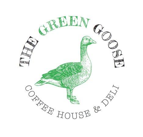 The Green Goose Belfast